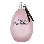 Agent Provocateur Provocateur Smaržas