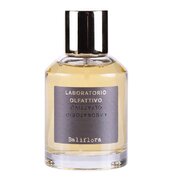 Laboratorio Olfattivo Baliflora Smaržas