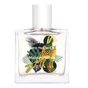 Maison Matine Into The Wild Smaržas 50ml