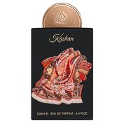 Lattafa Kashan Smaržas