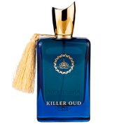 Killer Oud Killer Oud Smaržas