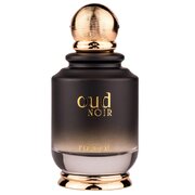 Khadlaj Oud Noir Smaržas