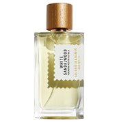 Goldfield & Banks White Sandalwood Smaržas