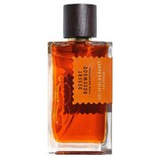 Goldfield & Banks Desert Rosewood Smaržas 100ml