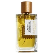 Goldfield & Banks Velvet Splendour Smaržas