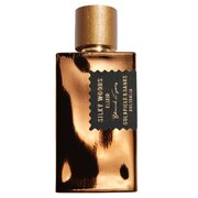 Goldfield & Banks Silky Woods Elixir Smaržas 100ml