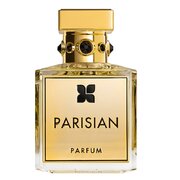 Fragrance Du Bois Parisian Smaržas