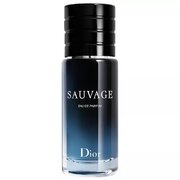 Dior Sauvage Eau de Parfum Smaržas