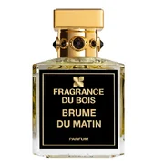 Fragrance Du Bois Brume Du Matin Smaržas