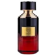 Emir Wild and Tobacco Smaržas