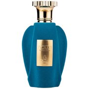 Emir Voux Turquoise Smaržas