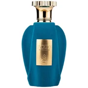 Emir Voux Turquoise Smaržas