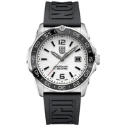 Luminox XS.3101.H Pacific Diver - Pánske hodinky