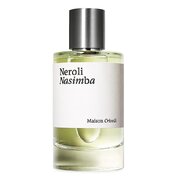 Maison Crivelli Neroli Nasimba Smaržas
