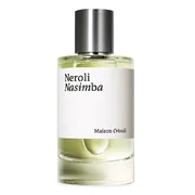 Maison Crivelli Neroli Nasimba Smaržas