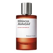Maison Crivelli Hibiscus Mahajád Smaržas