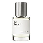 Maison Crivelli Bois Datchaï Smaržas