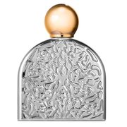 M. Micallef Secrets Of Love Sensual Smaržas