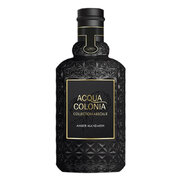 4711 Acqua Colonia Collection Absolue Amber Mandarin Smaržas