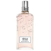 L'Occitane Neroli&Orchidee Tualetes ūdens 75ml