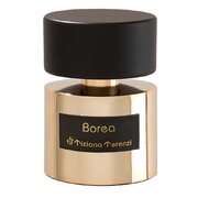 Tiziana Terenzi Borea Smaržas - testeris
