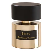 Tiziana Terenzi Borea Smaržas - testeris