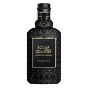 4711 Acqua Colonia Collection Absolue Orchid Vanilla Smaržas
