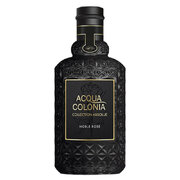 4711 Acqua Colonia Collection Absolue Noble Rose Smaržas