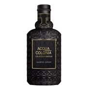 4711 Acqua Colonia Collection Absolue Majestic Leather Smaržas