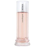 Laura Biagiotti Roma Fiori Bianchi Tualetes ūdens 100ml