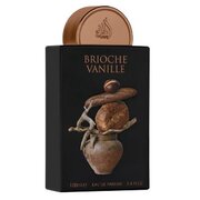 Lattafa Brioche Vanille Smaržas