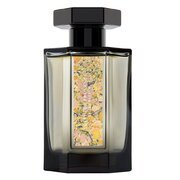 L'Artisan Parfumeur Soleil De Provence Smaržas