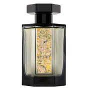 L'Artisan Parfumeur Soleil De Provence Smaržas
