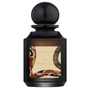 L'Artisan Parfumeur Venenum 32 Smaržas