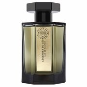 L'Artisan Parfumeur Legendes Du Cedre Smaržas