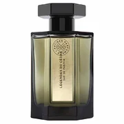 L'Artisan Parfumeur Legendes Du Cedre Smaržas