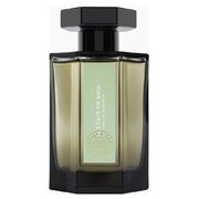L'Artisan Parfumeur Il Etait Un Bois Smaržas