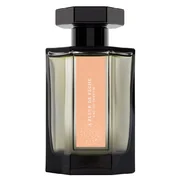 L'Artisan Parfumeur A Fleur De Peche Smaržas
