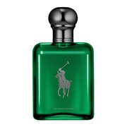 Ralph Lauren Polo Cologne Intense Smaržas
