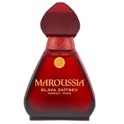 Slava Zaitsev Maroussia Tualetes ūdens