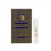 Amouage Beloved Man Smaržas