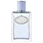 Prada Infusion d'Amande Smaržas