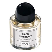 Zimaya Black Symphony Smaržas