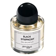 Zimaya Black Symphony Smaržas