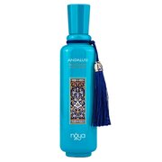 Noya Andalusi Blue Smaržas