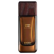 EVODY Ombre Fumee Smaržas