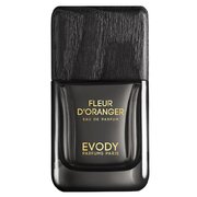 EVODY Fleur D'Oranger Smaržas