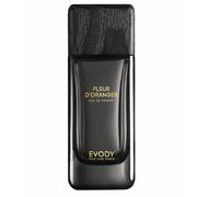 EVODY Fleur D'Oranger Smaržas