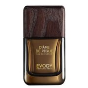 EVODY D'Ame De Pique Smaržas