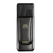 EVODY Bois Secret Smaržas